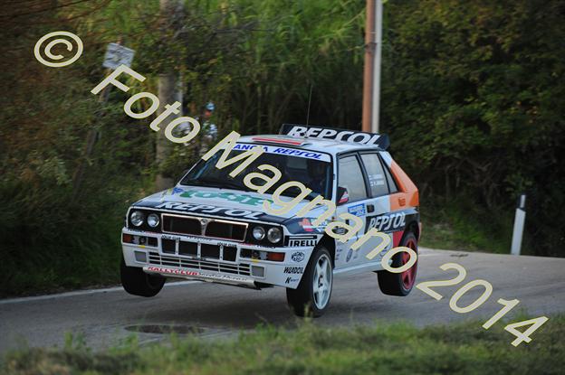DSC_2378.JPG